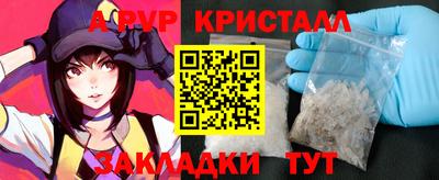 гидропоника Канаш