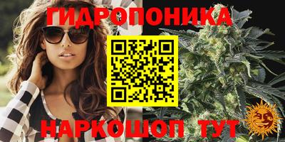 марки lsd Камышлов